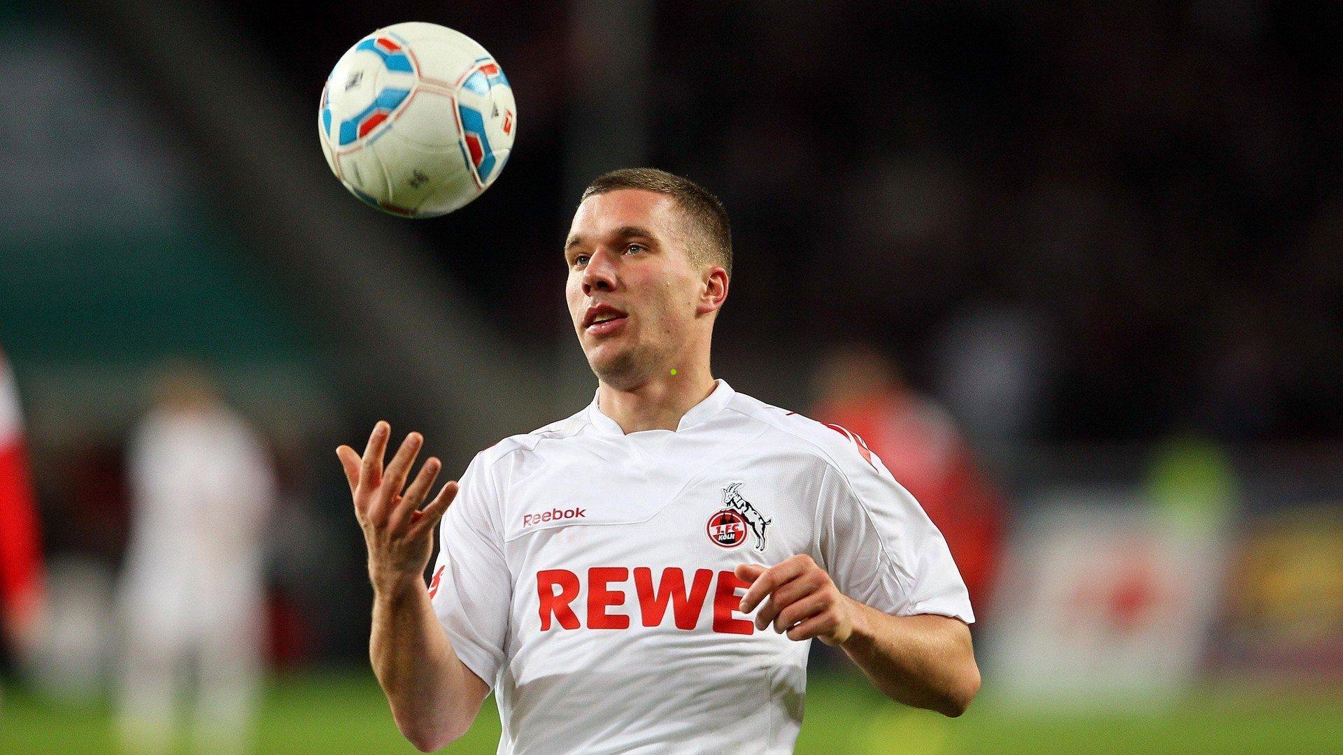 路易斯-迪亚斯闪耀德甲赛场 单场传射建功能力冠绝欧洲五大联赛