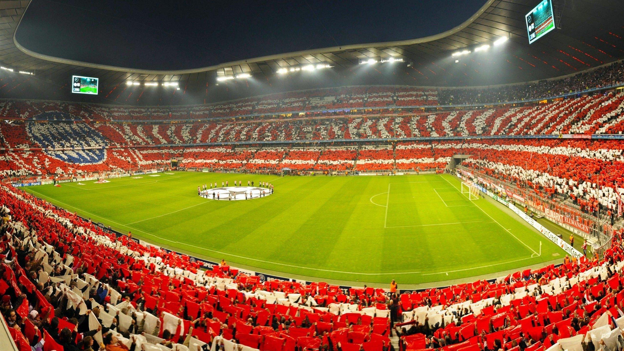 FW复仇成功与G2并列榜首，A组出线局势陷入混沌