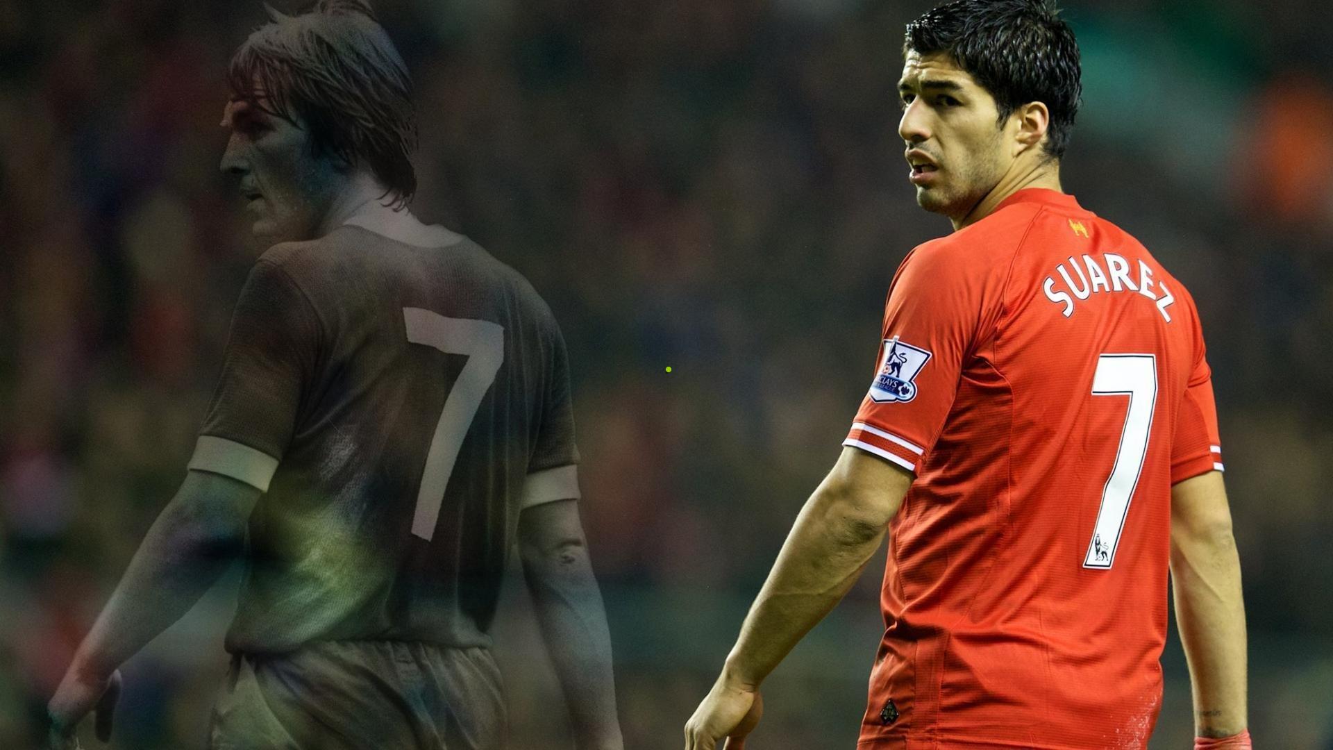 中超综述，京鲁沪激战均握手言和，河南喜迎赛季首胜，申花压哨绝杀点燃激情