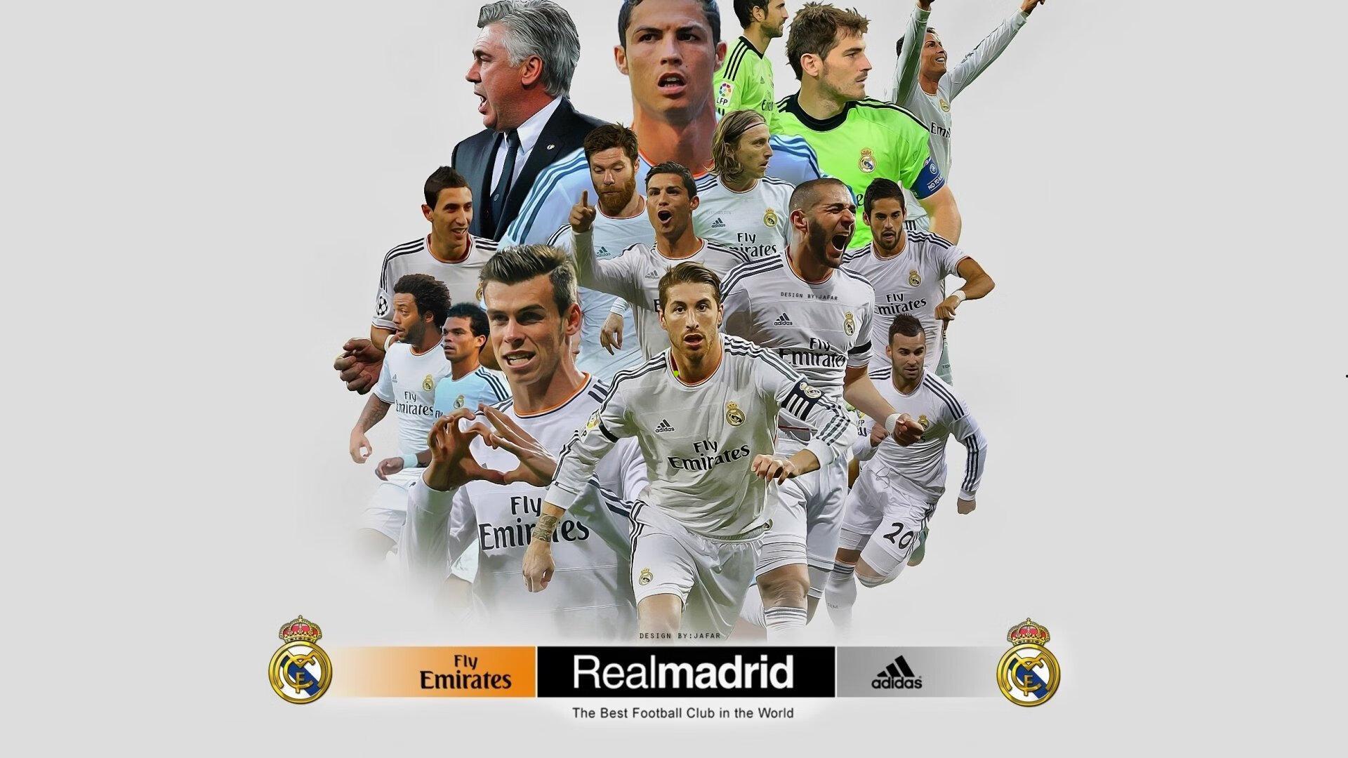 内马尔回归第二十七场激战尤文图德，经典赛事集锦全回顾