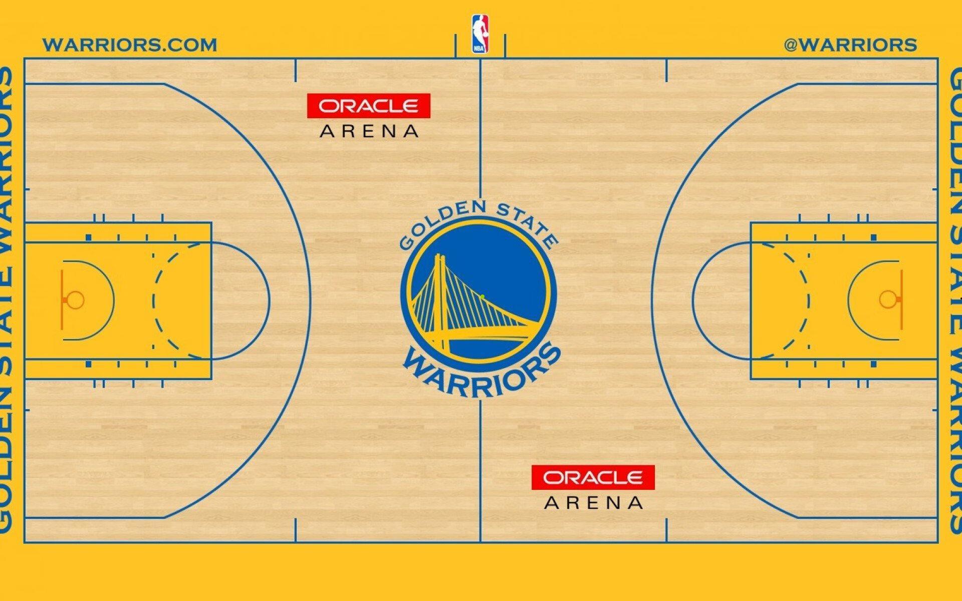 ayx_新城之翼破晓之战，电竞冠军奖杯镌刻城市荣耀，启航数字体育新纪元