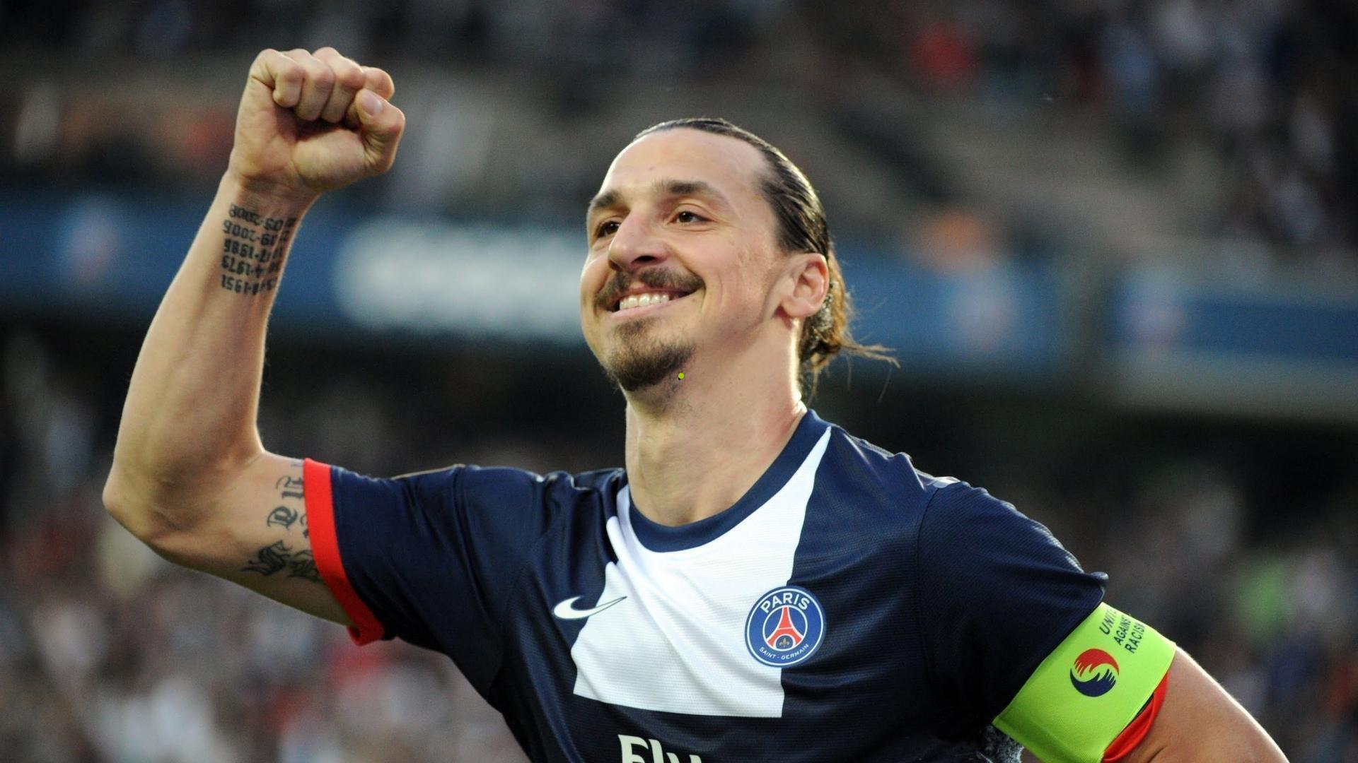 疫情笼罩下的体育转型，骆明解析2021年全球运动的深刻变革