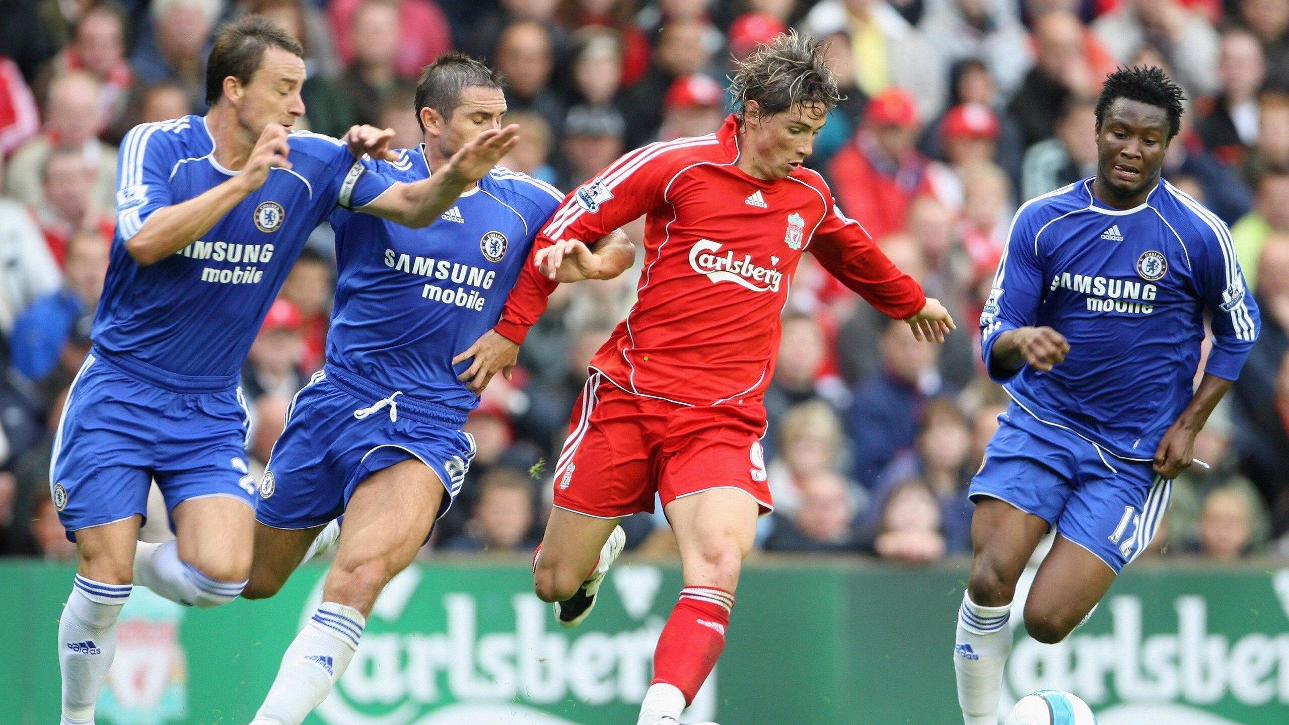 韦世豪点射黄紫昌临危救主 广州队与河南队激战1比1握手言和