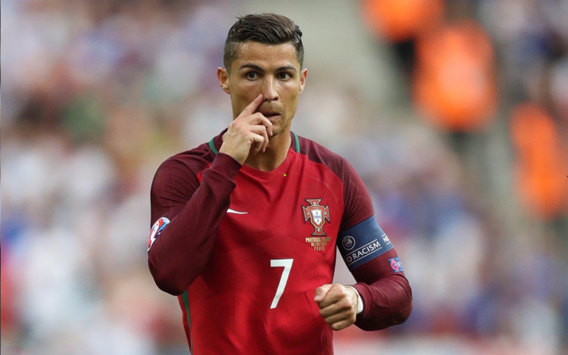 亚冠东亚区赛事步入尾声 多支劲旅高度评价卡塔尔赛区承办工作