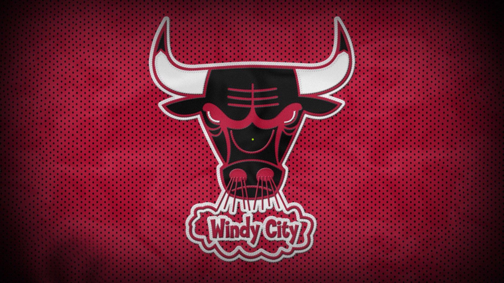 新星首秀献助攻闪耀全场 何塞·洛佩斯，以队友为榜样，国家队是前行方向