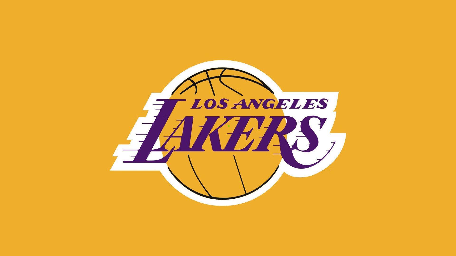 官方宣布，丹麦国脚多尔贝格重返阿贾克斯，转会费达1000万欧元