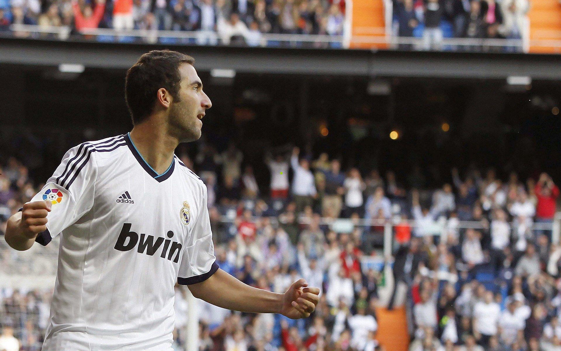 巴列尔迪谈国家队适应之路，遵循斯卡洛尼布局，脚踏实地前行