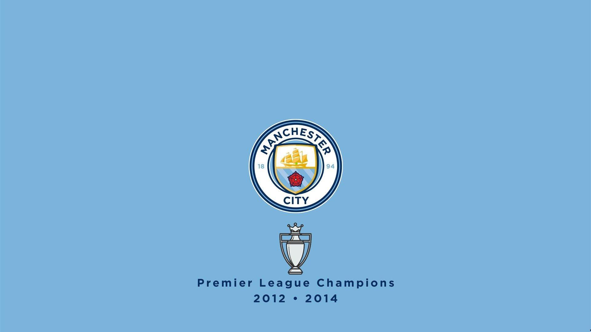 费内巴切新任主席痛陈，穆帅时代遗留的备战创伤，仍是球队难以逾越的隐形障碍