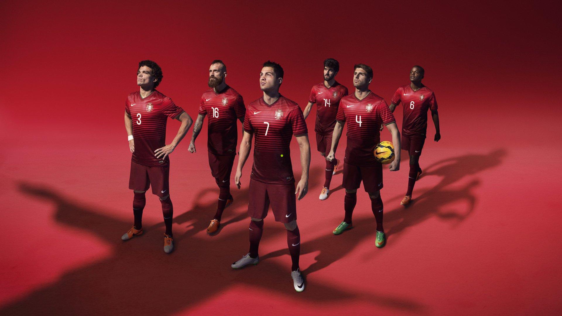 费内巴切新任主席痛陈，穆帅时代遗留的备战创伤，仍是球队难以逾越的隐形障碍