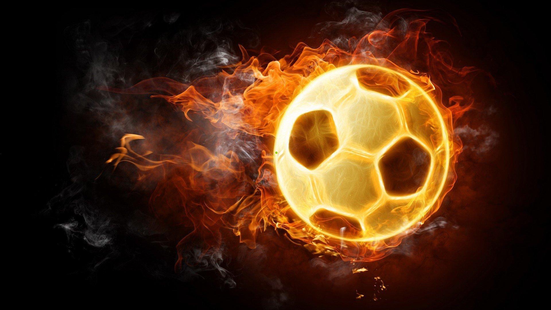 戴尔畅谈与科斯塔对决秘辛，葡萄牙语成赛场奇招，曾让对手茫然失措