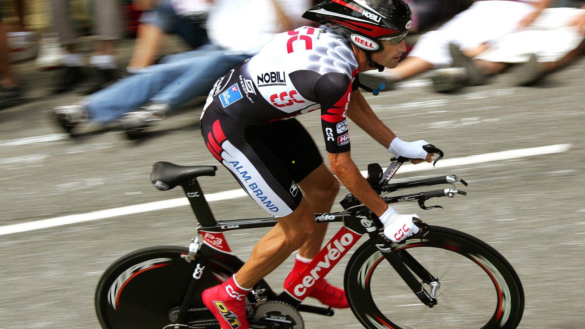 格伊直面转会利物浦未果，人生道路依旧宽广，感恩水晶宫倾力扶持