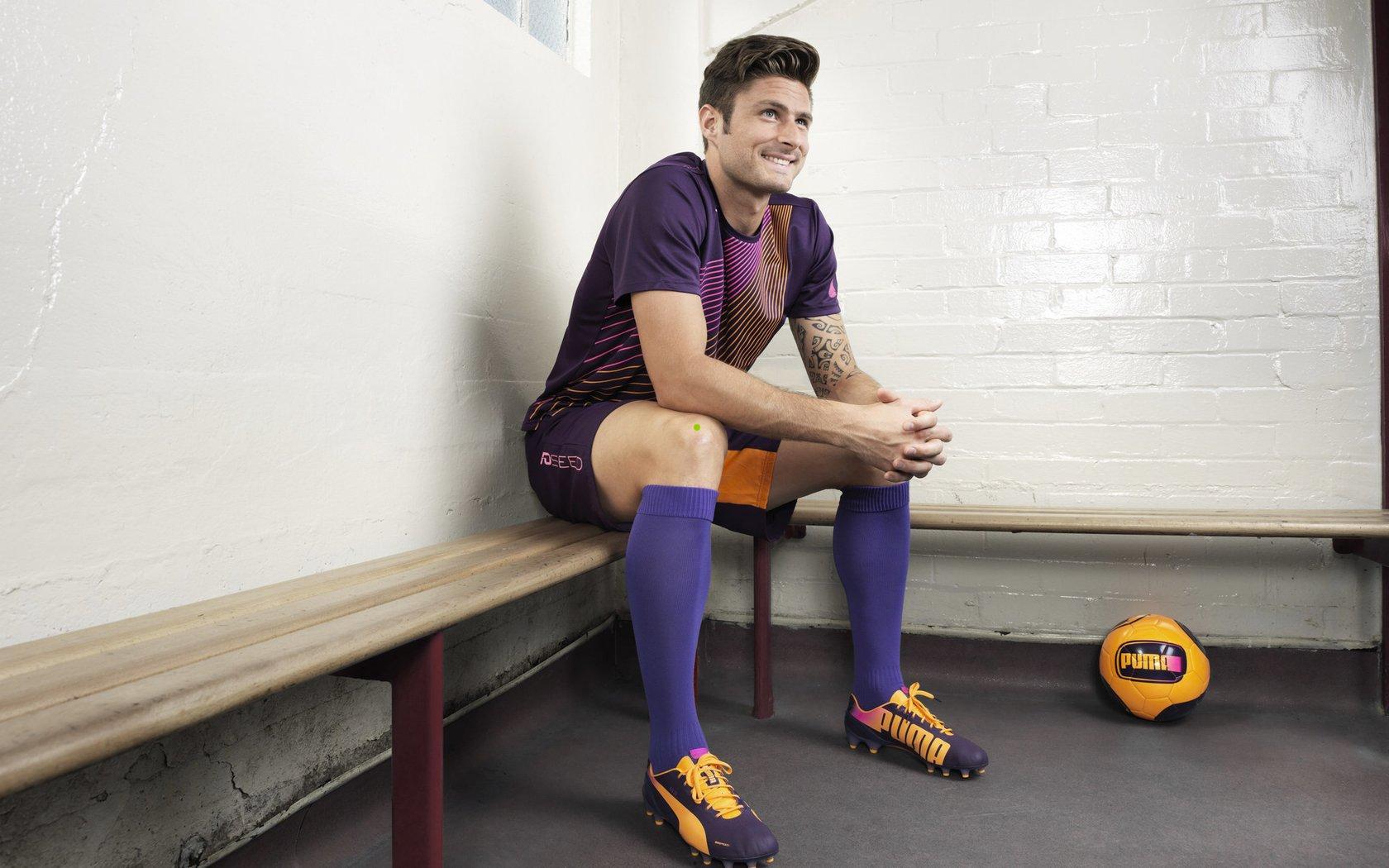 FIFA独家对话张玉宁，二十四岁砥砺自我，牛年征程再绘新篇