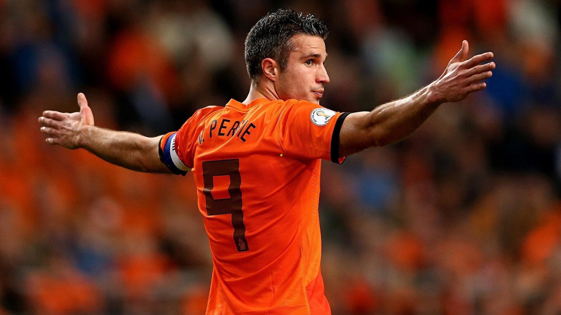 VP Neo畅谈团队哲学，在竞技征程中拥抱旅行与比赛的交融