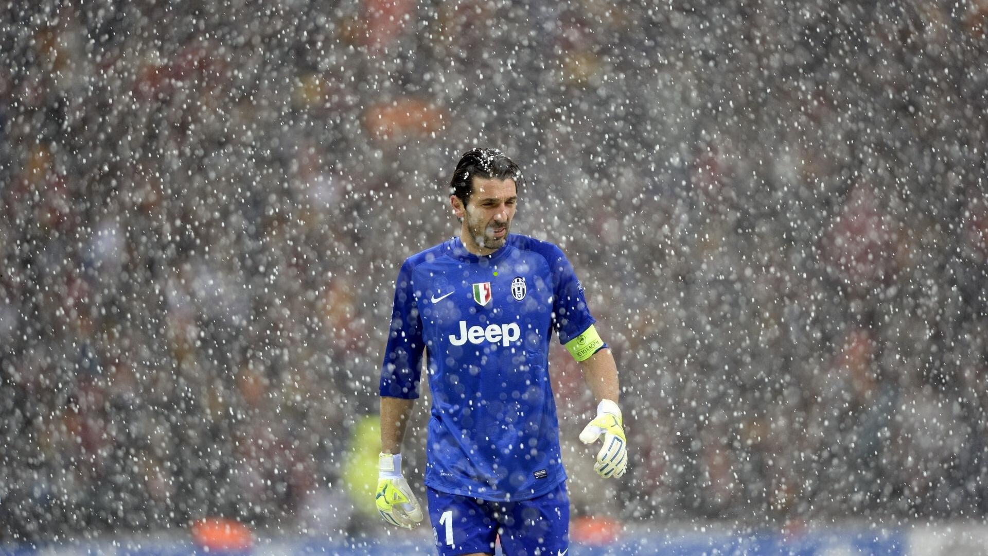 NEST 2018线上赛激情开启,七大热门电竞项目角逐巅峰荣耀