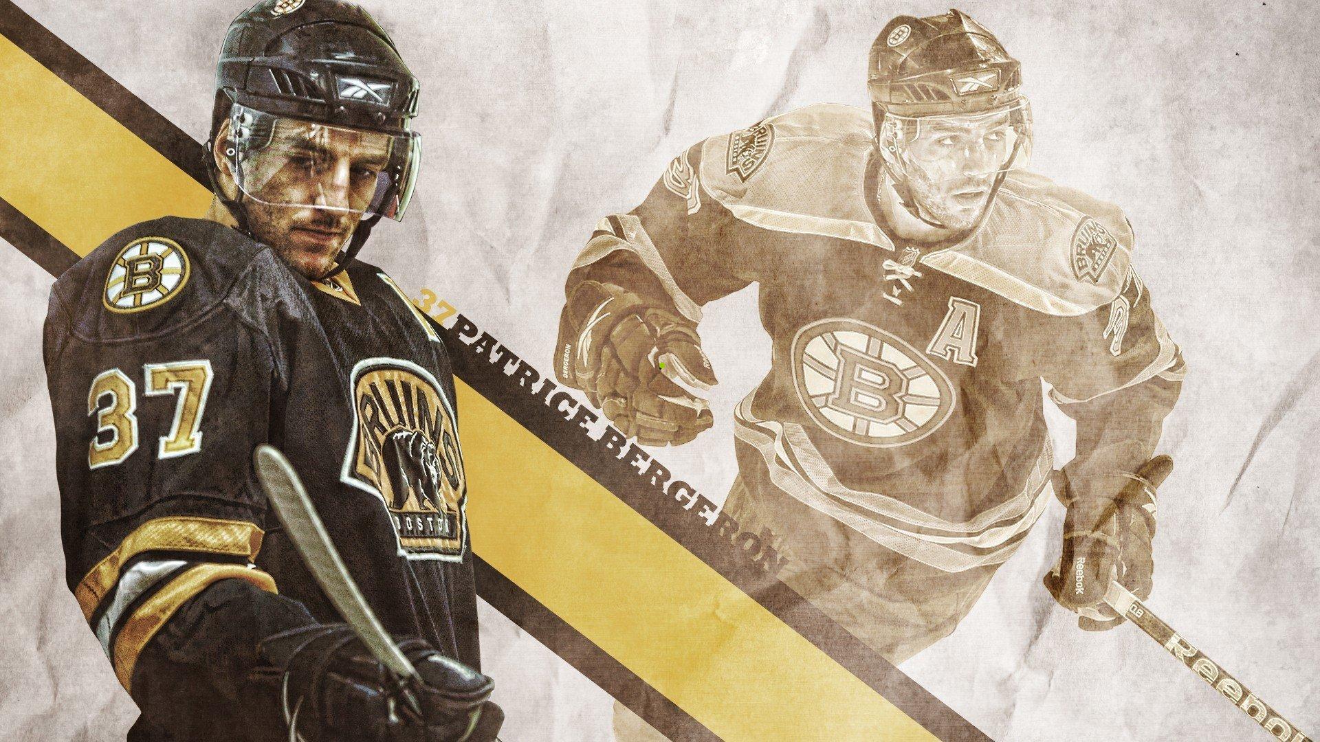 深情告别!保利尼奥首度剖白,疫情是离开广州队的背后推手,承诺永远珍藏那段燃情岁月