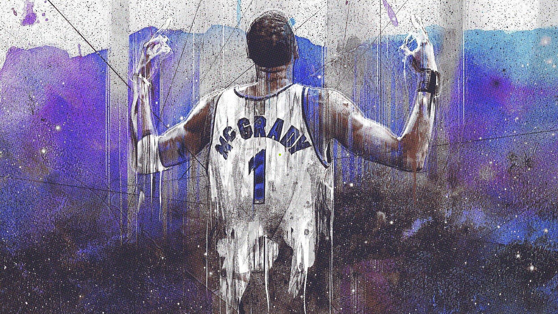 公牛与黄蜂对决前瞻,ESPN预测公牛胜率57.8%占优