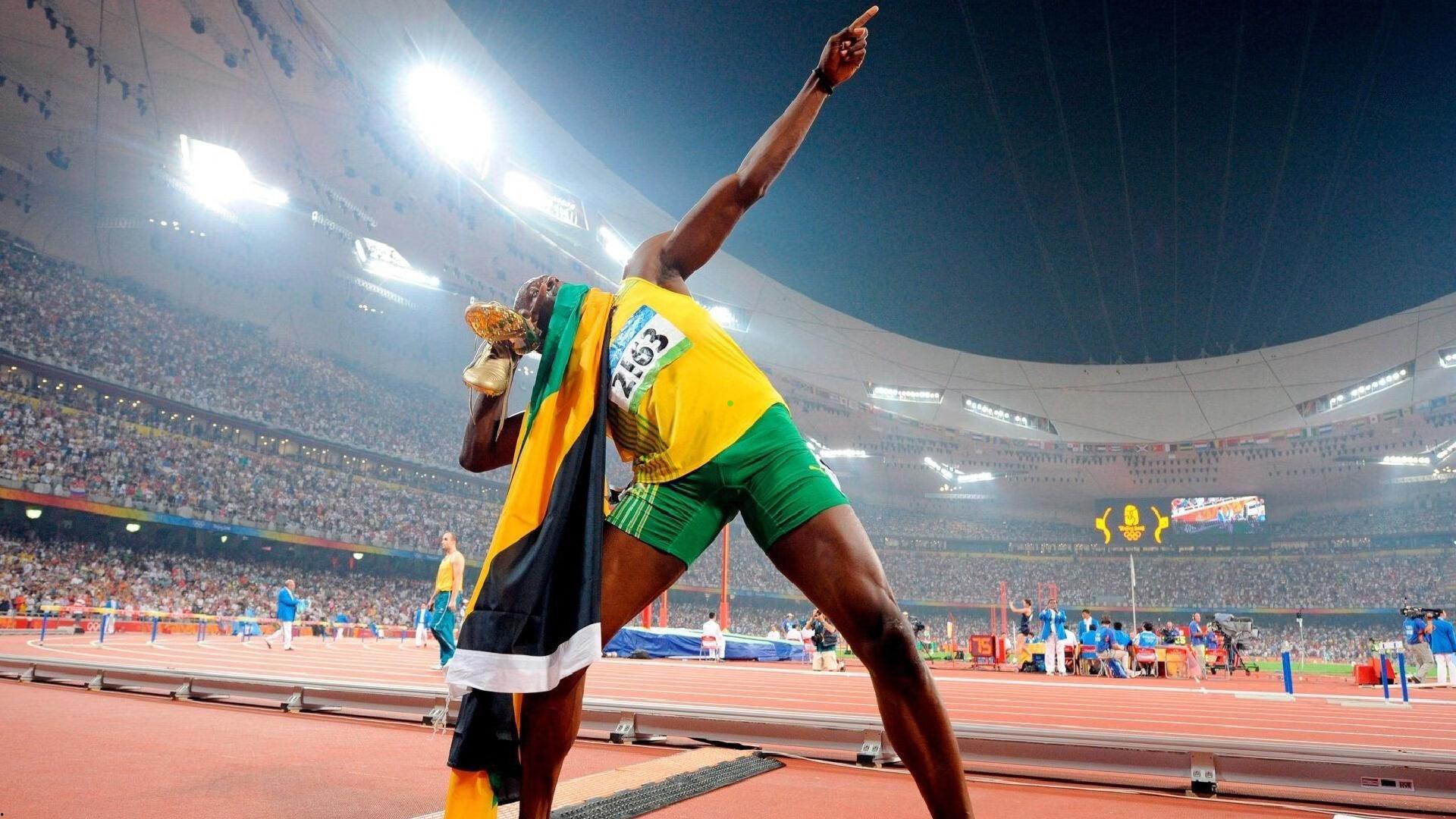 爱游戏-苏亚雷斯评中超战术弊端，被动局面下防守反击成常态