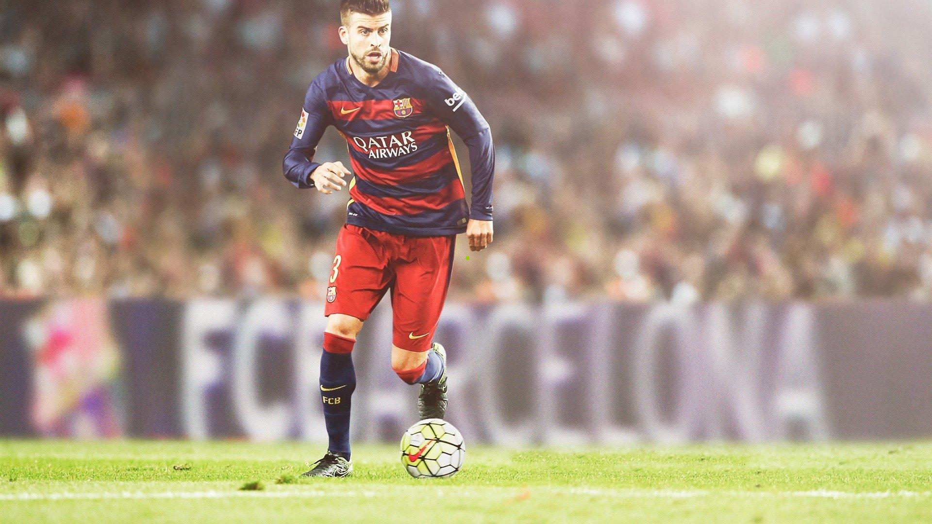 爱游戏下载爱游戏-历史性突破！中国队力压韩国斩获守望先锋世界杯参赛席位，China NO.1荣耀响彻全球电竞舞台