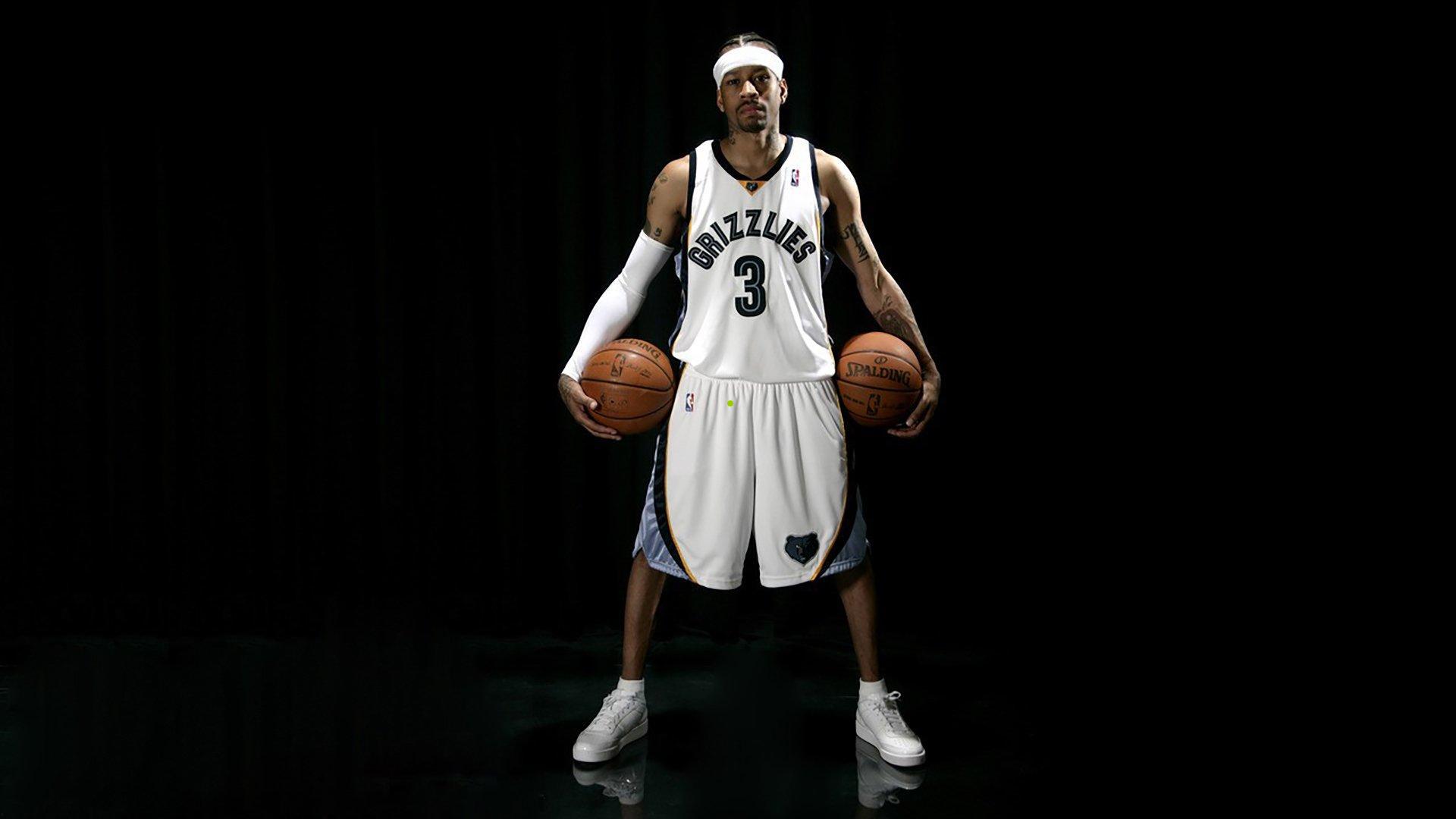 体坛热搜引爆，白岩松犀利对话陈戌源，一文解读白问深刻意义