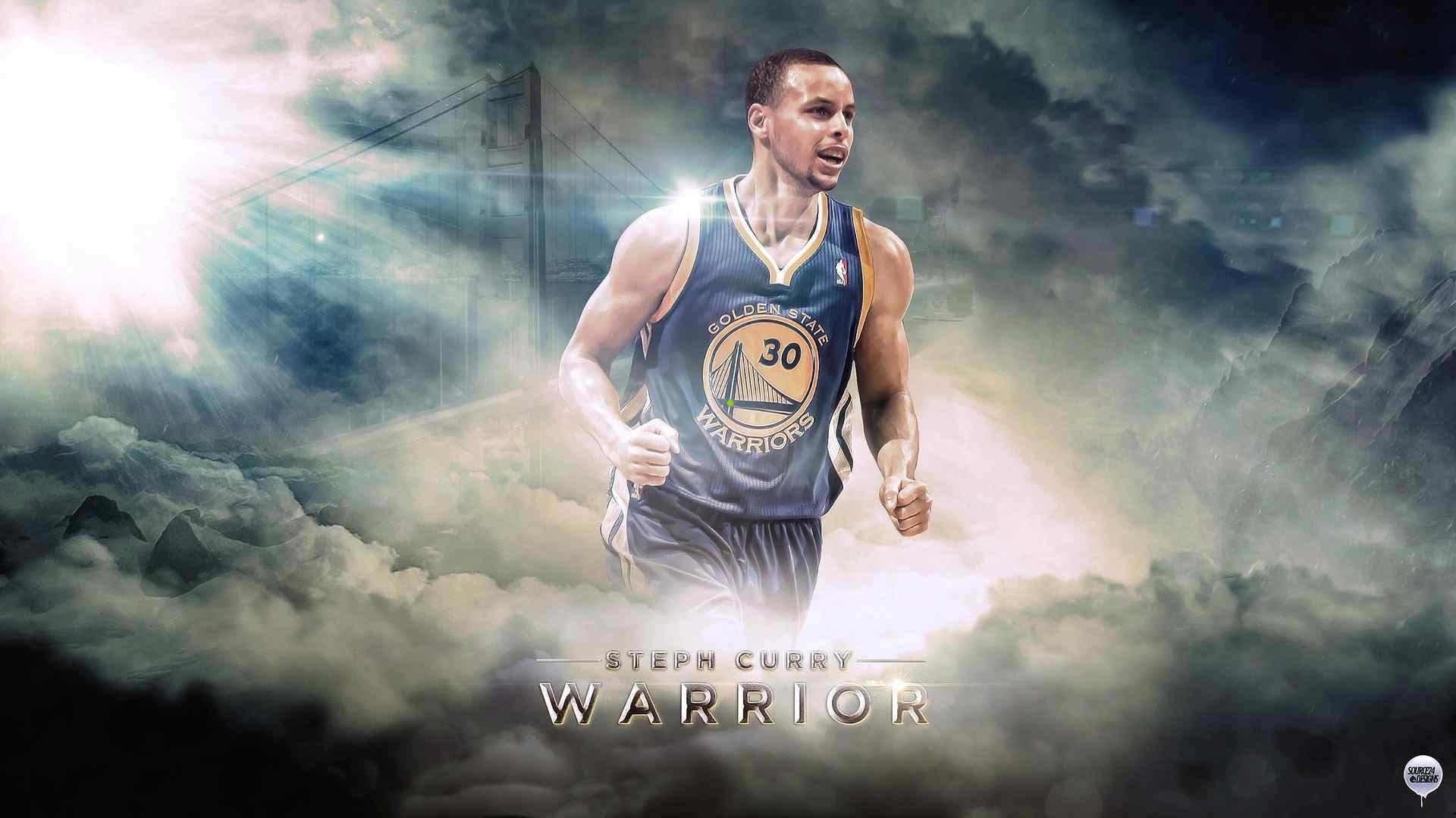 液体战队气势如虹,3-1力克邪恶天才荣膺2017震中杯电竞王冠