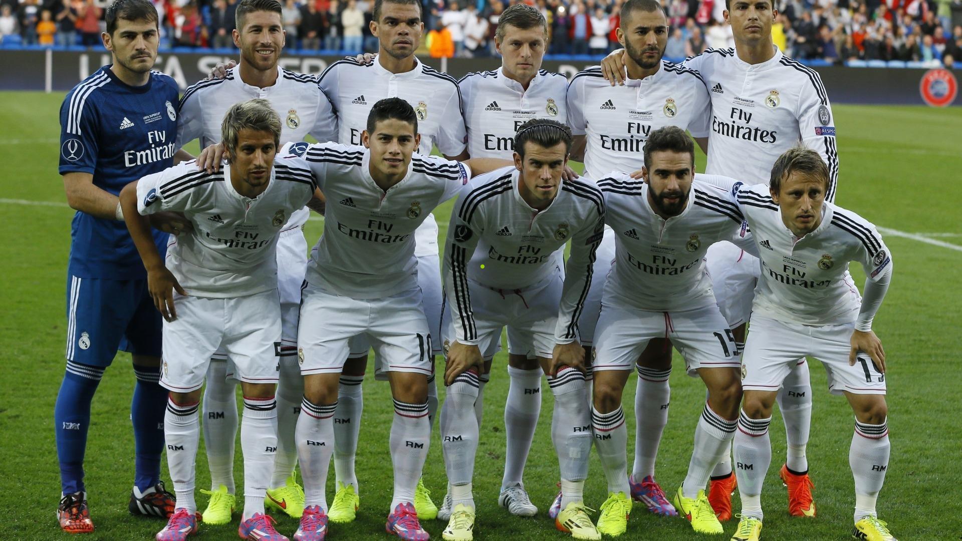 三镇队双外援出战遭遇人员罚下 连续两场领先优势遭逆转陷困局